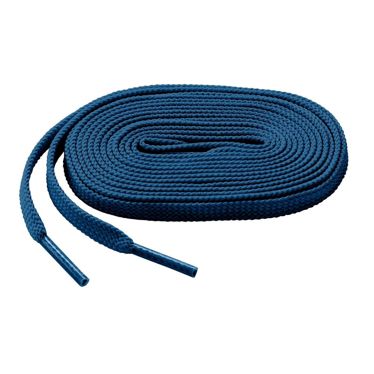 Mizuno Shoelace