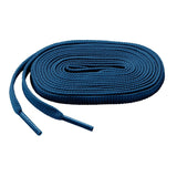 Mizuno Shoelace