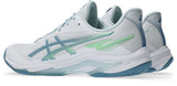 Asics Men's Netburner Ballistic FF 4 Volleyball Shoes-7