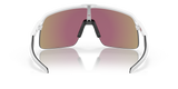 Oakley Sutro Lite Sunglasses-7