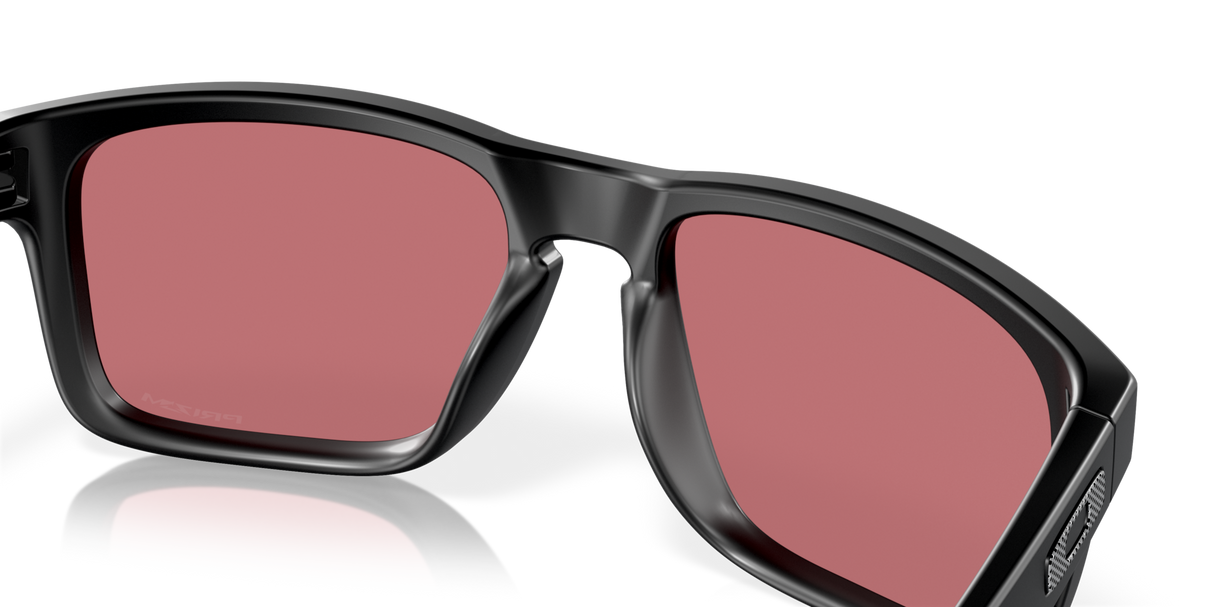 Oakley Holbrook A Glasses-7