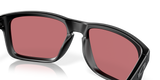 Oakley Holbrook A Glasses-7