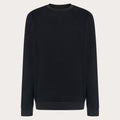 Oakley Men's Relax Crew Sweatshirt 2.0-1