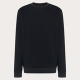 Oakley Men's Relax Crew Sweatshirt 2.0-1
