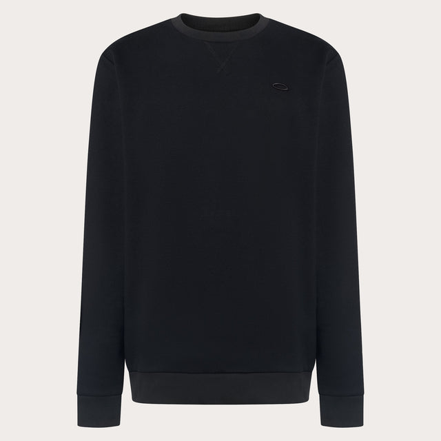 Oakley Men's Relax Crew Sweatshirt 2.0-1