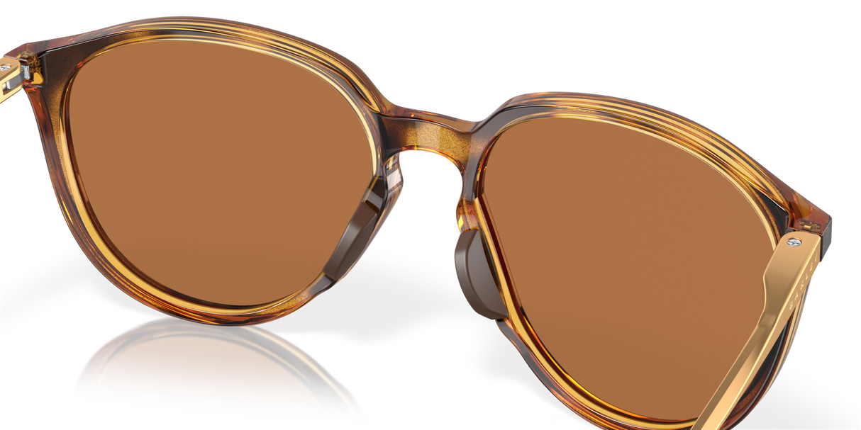 Oakley Sielo Glasses-7