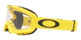 Oakley O Frame 2.0 Pro XS MX Goggles-4