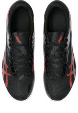 Asics Youth Resurgence Cross Country Track & Field Shoes-4