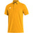 adidas Men's Stadium Coaches Polo Shirt adidas
