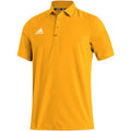 adidas Men's Stadium Coaches Polo Shirt adidas