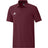 adidas Men's Stadium Coaches Polo Shirt adidas