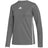 adidas Women's Team Issue Long Sleeve Jersey adidas
