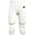 adidas Youth Press Coverage 2.0 Football Pants Pads Not Included adidas