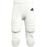 adidas Youth Press Coverage 2.0 Football Pants Pads Not Included adidas