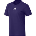 adidas Women's Fresh BOS Short Sleeve Tee
