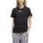 adidas Women's Fresh BOS Short Sleeve Tee adidas