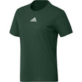 adidas Women's Fresh BOS Short Sleeve Tee