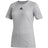 adidas Women's Fresh BOS Short Sleeve Tee adidas