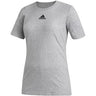 adidas Women's Fresh BOS Short Sleeve Tee adidas