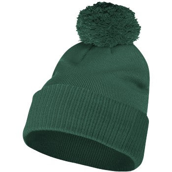 Adidas beanie with pom online