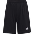 adidas Youth Entrada 22 Soccer Shorts adidas