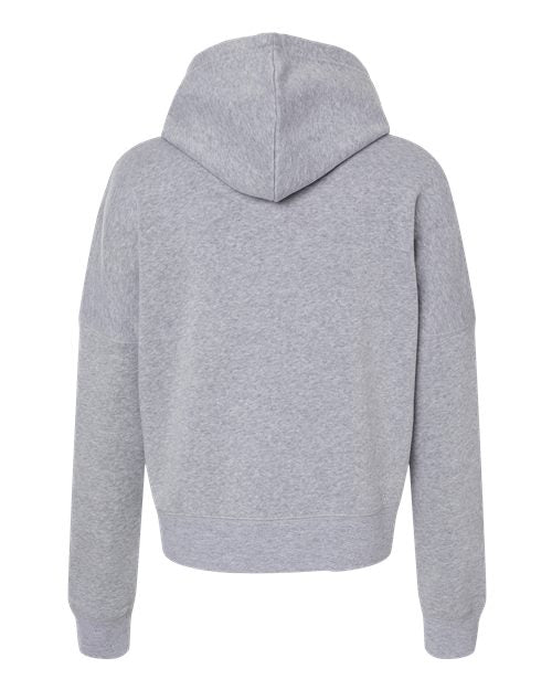 J. America Women&