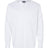 Van Heusen Men's Ultra Wrinkle Free Shirt Van Heusen