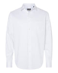 Van Heusen Men's Ultra Wrinkle Free Shirt Van Heusen