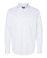 Van Heusen Men's Ultra Wrinkle Free Shirt Van Heusen