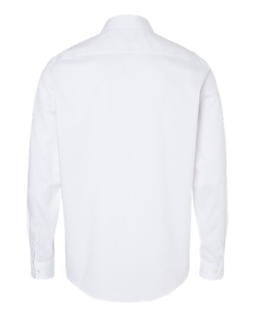 Van Heusen Men's Ultra Wrinkle Free Shirt Van Heusen