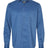 Van Heusen Men's Ultra Wrinkle Free Shirt Van Heusen