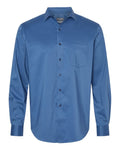 Van Heusen Men's Ultra Wrinkle Free Shirt Van Heusen