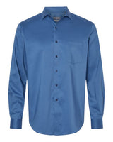 Van Heusen Men's Ultra Wrinkle Free Shirt Van Heusen