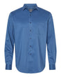 Van Heusen Men's Ultra Wrinkle Free Shirt Van Heusen