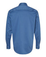 Van Heusen Men's Ultra Wrinkle Free Shirt Van Heusen
