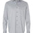 Van Heusen Men's Ultra Wrinkle Free Shirt Van Heusen
