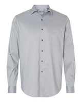 Van Heusen Men's Ultra Wrinkle Free Shirt Van Heusen