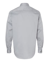 Van Heusen Men's Ultra Wrinkle Free Shirt Van Heusen