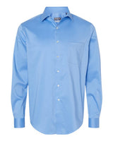 Van Heusen Men's Ultra Wrinkle Free Shirt Van Heusen