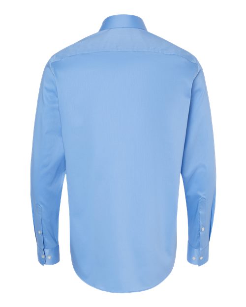 Van Heusen Men's Ultra Wrinkle Free Shirt Van Heusen