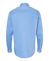 Van Heusen Men's Ultra Wrinkle Free Shirt Van Heusen