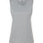 Next Level Women's Festival Muscle Tank Next Level Apparel