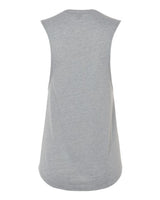 Next Level Women's Festival Muscle Tank Next Level Apparel