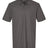 Gildan Men's Hammer™ Pique Polo Gildan