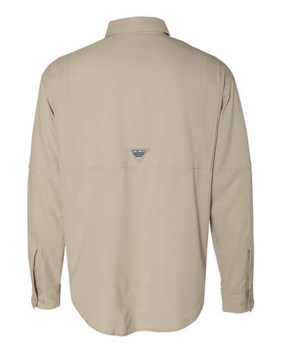 Columbia Men's PFG Tamiami™ II Long Sleeve Shirt