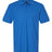 Gildan Men's Hammer™ Pique Polo Gildan