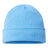 CAP AMERICA Men's USA-Made 12" Cuffed Beanie CAP AMERICA