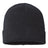 Atlantis Headwear Sustainable Knit Atlantis Headwear