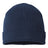 Atlantis Headwear Sustainable Knit Atlantis Headwear