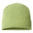 Atlantis Headwear Sustainable Knit Atlantis Headwear